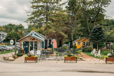 Where to stay in door county. Things To Know About Where to stay in door county. 
